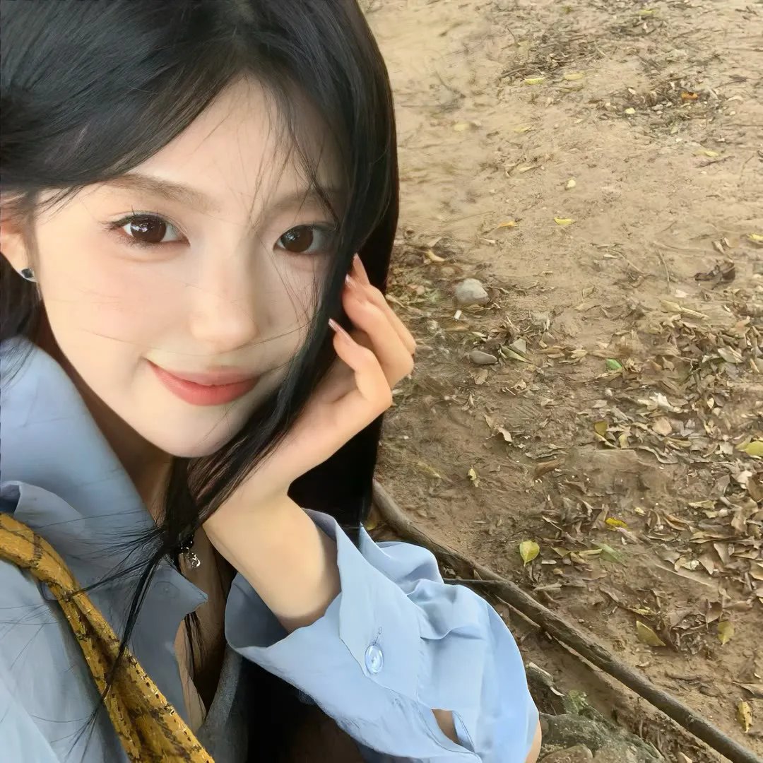 公寓管理员