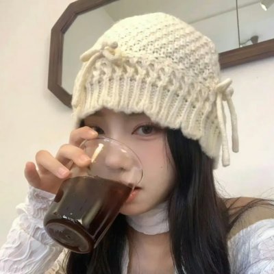 查理与天使
