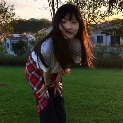 花样江湖