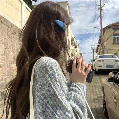 外科医生：生命边缘第四季