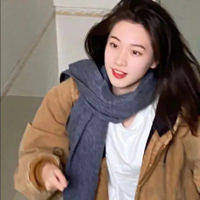 全知读者视角