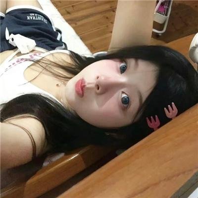 宅在瘟疫蔓延时
