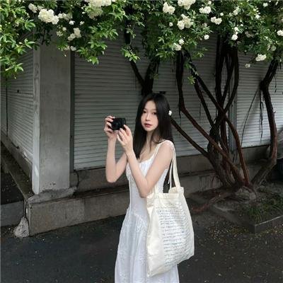 神隐任务：永不回头
