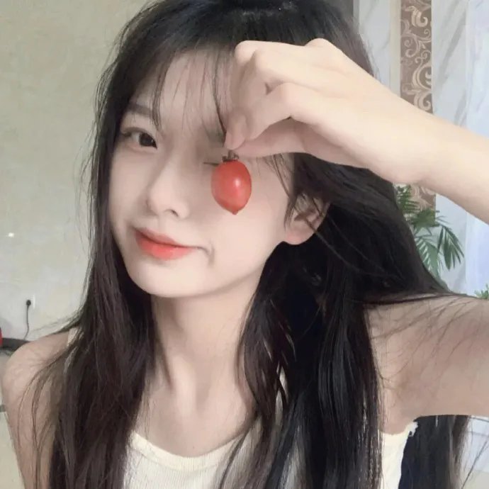 最美身影第一季