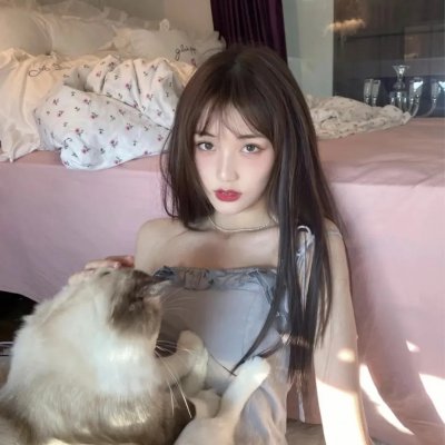 放学后失眠的你
