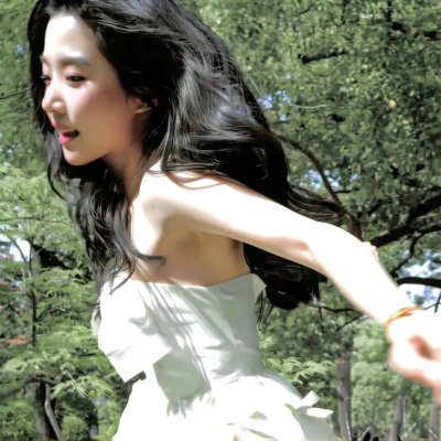 蝶之力学 杀人分析班