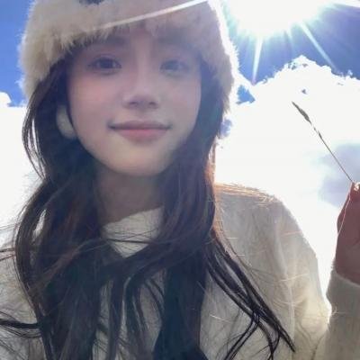 我的小天地