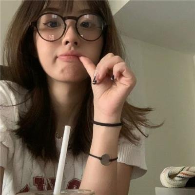 圣女的魔力是万能的第二季