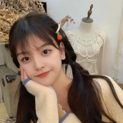 爱过之后来临的