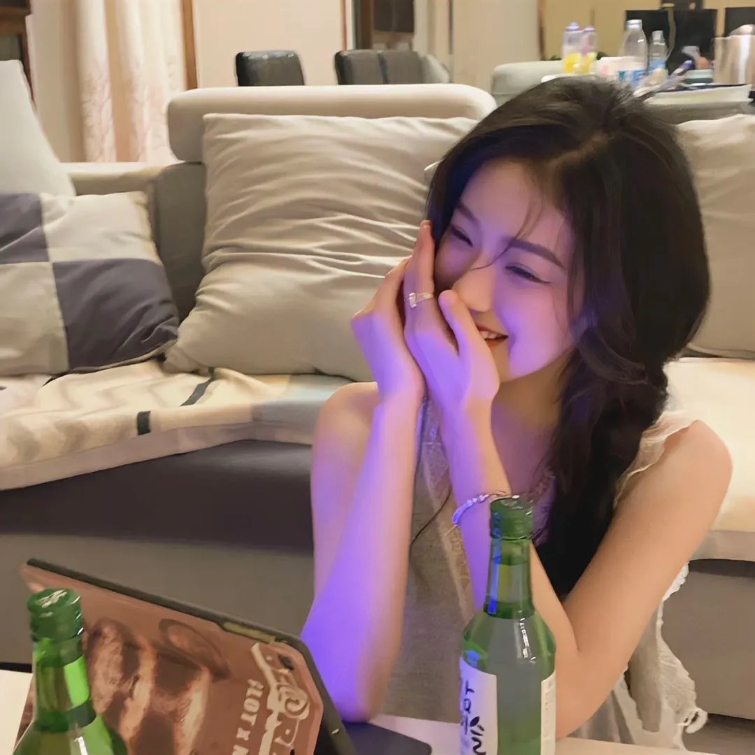 爱在天际