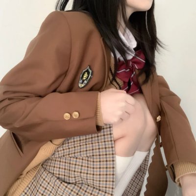 爱情过季