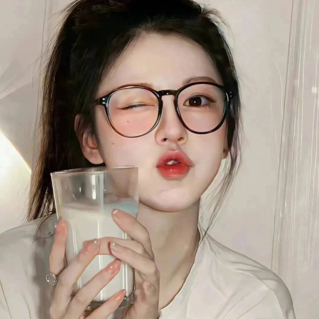 成真