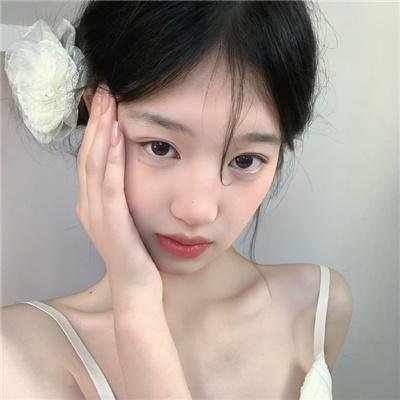 复仇之心