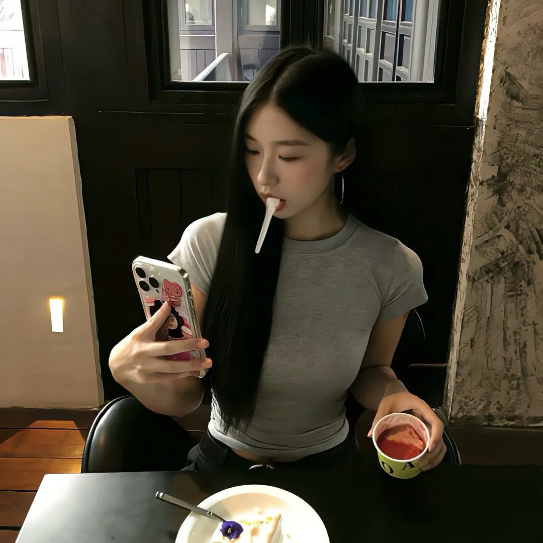 苏丹娜的梦