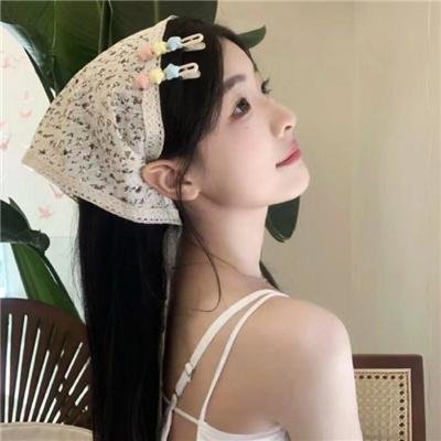 再见，残酷的世界