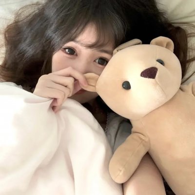 狼人：身边野兽