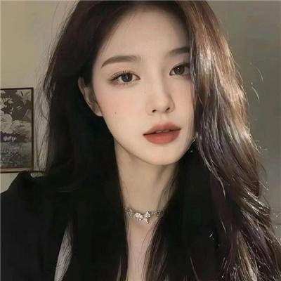 惨败