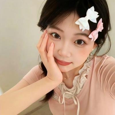 爱情热力学