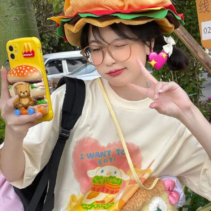 我私人的爱达荷